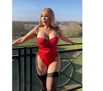 GENESIS NEW IN TOWN💋STUNNING GIRL🔥BEST SERVICES
