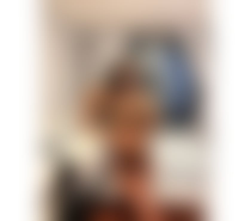 Escorts Hampshire Rushmoor - Photos for BEST GIRL🍭BEST SERVICE💦 HOT&SEXY 🥰ESTELLE