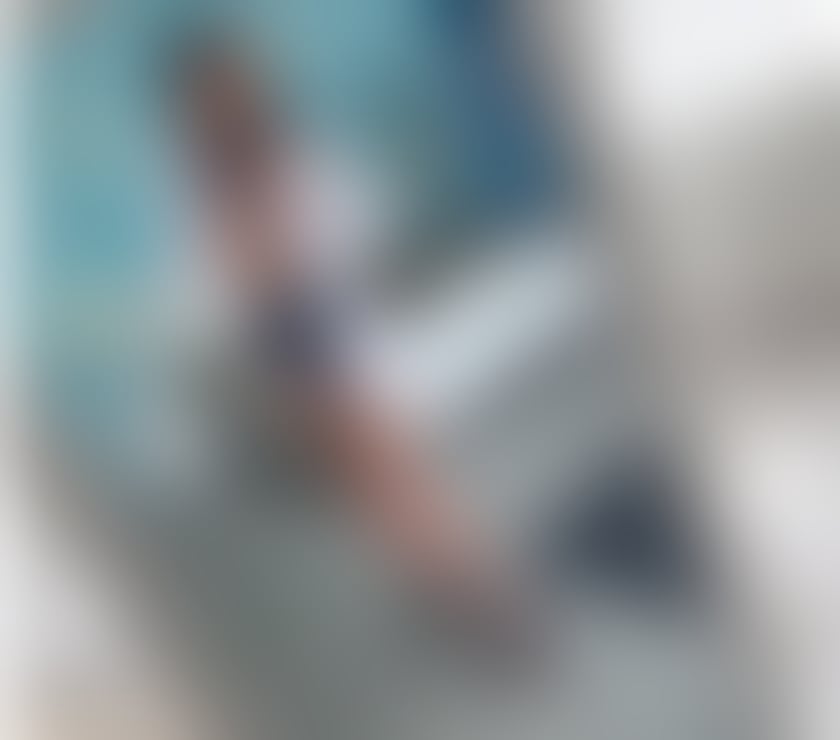 Escorts Hampshire Rushmoor - Photos for BEST GIRL🍭BEST SERVICE💦 HOT&SEXY 🥰ESTELLE