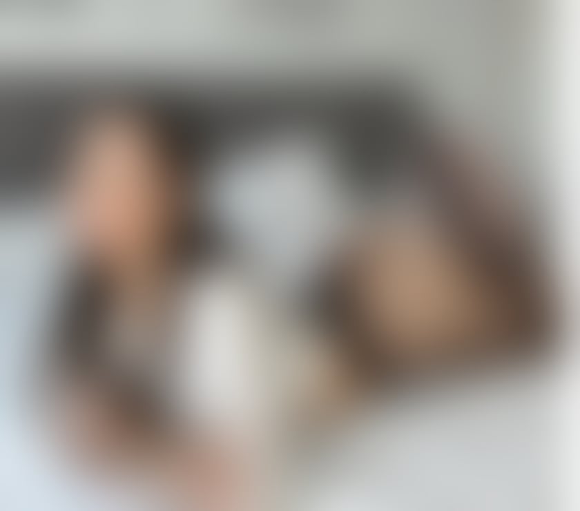 Escorts Farnborough Rushmoor - Photos for NATALY GIRL🍭BEST SERVICE💦 HOT&SEXY 🥰