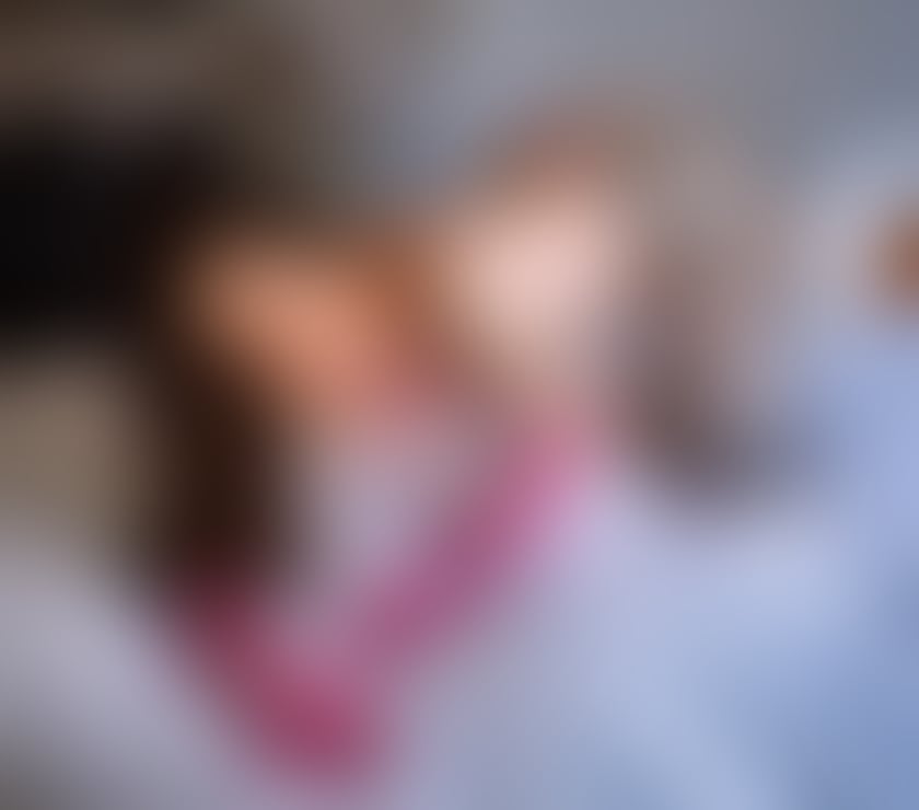 Escorts Devon Plymouth - Photos for Susan Model 🇧🇷 Party Girl 🍾🥂 100% real 💕