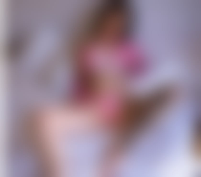 Escorts Devon Plymouth - Photos for Susan Model 🇧🇷 Party Girl 🍾🥂 100% real 💕