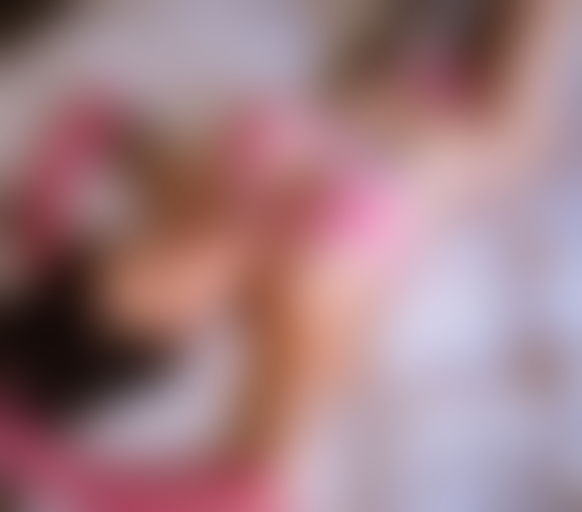 Escorts Devon Plymouth - Photos for Susan Model 🇧🇷 Party Girl 🍾🥂 100% real 💕