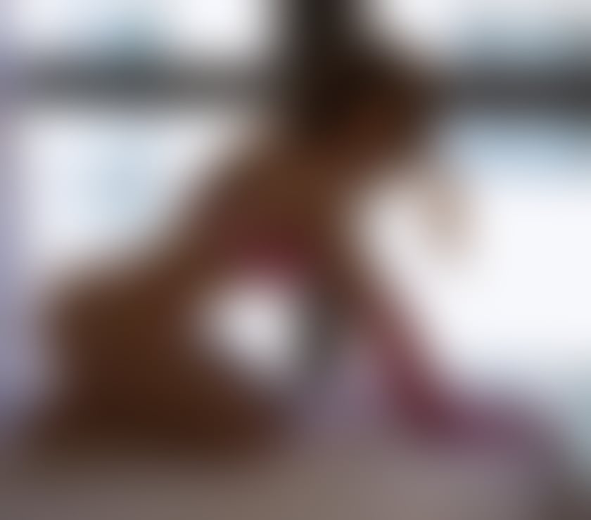 Escorts Devon Plymouth - Photos for Susan Model 🇧🇷 Party Girl 🍾🥂 100% real 💕