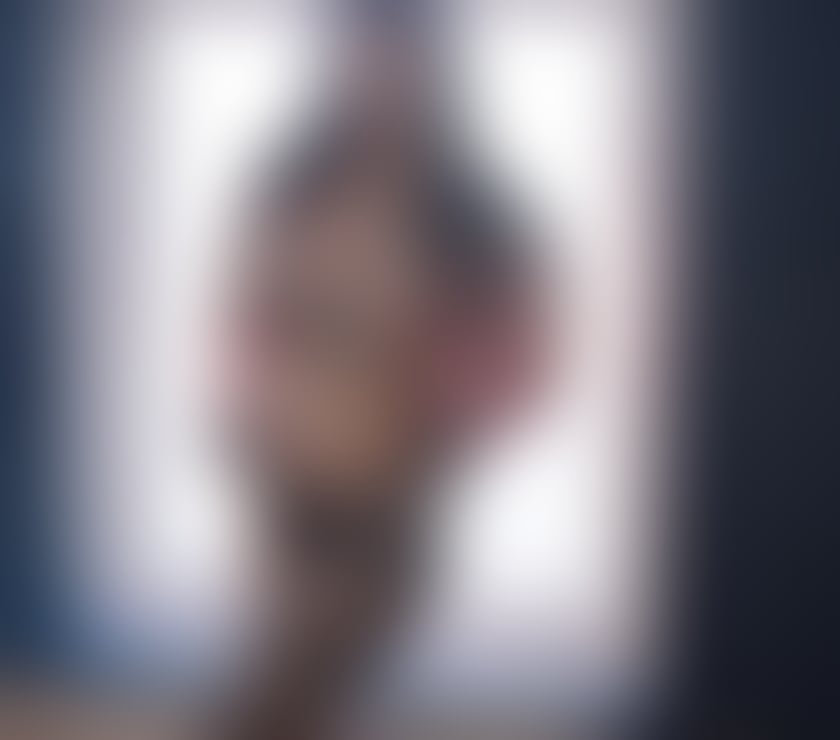Escorts Devon Plymouth - Photos for Susan Fox 🇧🇷 Party Girl 🍾🥂 100% real 💕