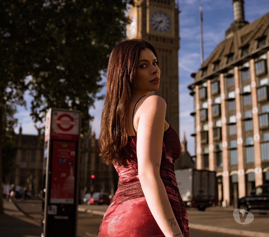 Escorts Devon Plymouth - Photos for Susan Model 🇧🇷 Party Girl 🍾🥂 100% real 💕