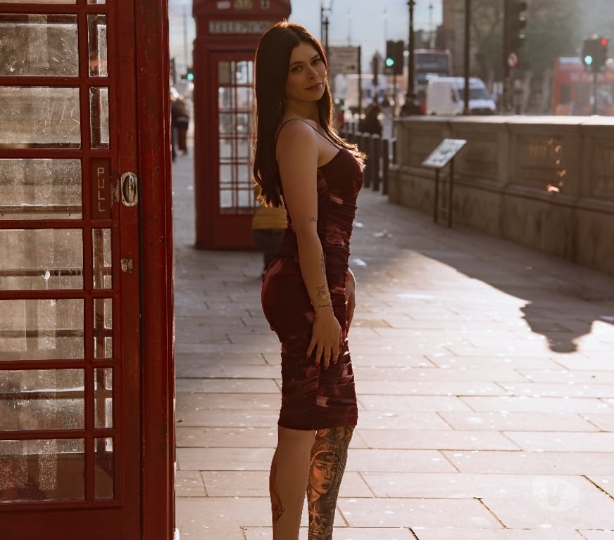 Escorts Devon Plymouth - Photos for Susan Model 🇧🇷 Party Girl 🍾🥂 100% real 💕