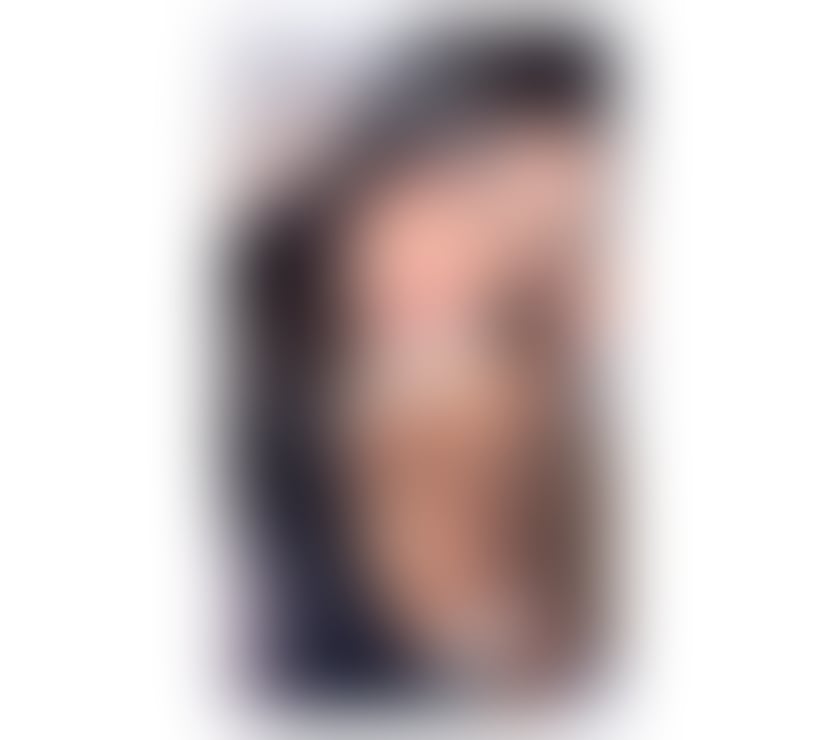 Escorts North West London Hendon Central - North West London - Photos for 🍑❤️SARA SEXY BRUNETTE❤️🍑