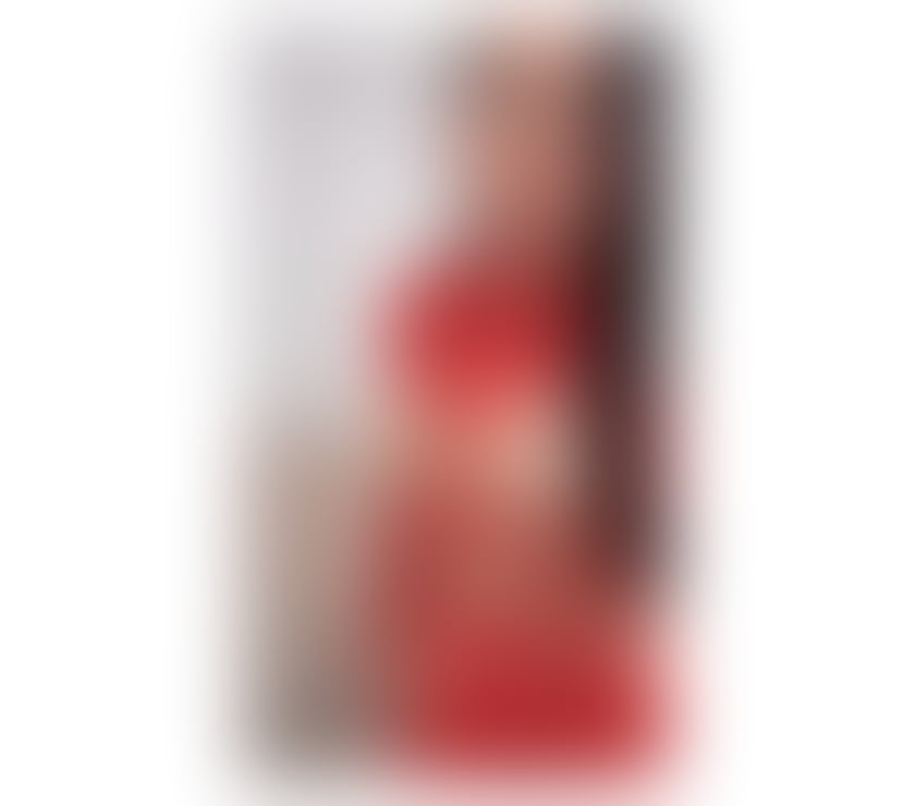 Escorts North West London Hendon Central - North West London - Photos for 🍑❤️SARA SEXY BRUNETTE❤️🍑