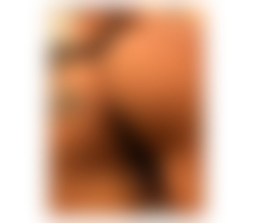 Escorts North West London Hendon Central - North West London - Photos for 🍑❤️SARA SEXY BRUNETTE❤️🍑