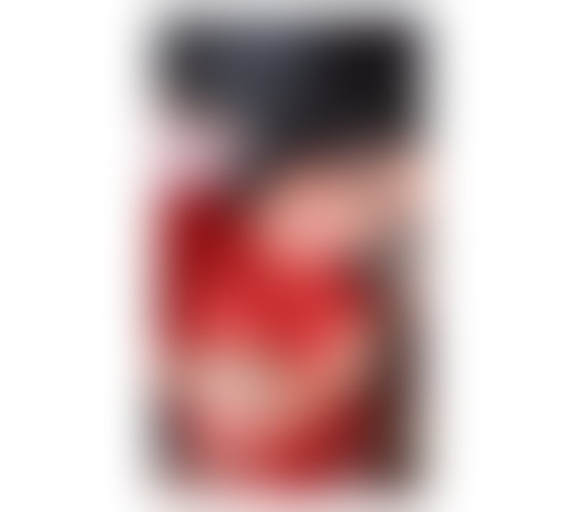 Escorts North West London Hendon Central - North West London - Photos for 🍑❤️SARA SEXY BRUNETTE❤️🍑