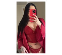 🍑❤️SARA SEXY BRUNETTE❤️🍑