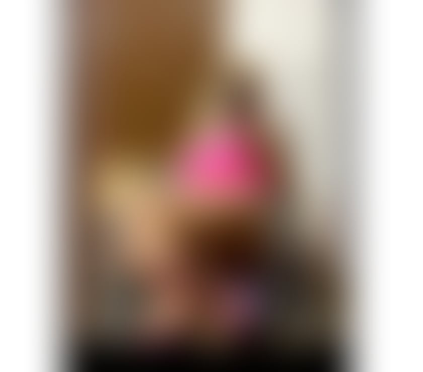 Escorts Suffolk Ipswich - Photos for Rebecca😘new😘outcall