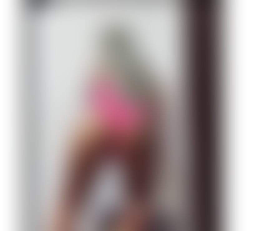 Rebecca😘new😘outcall