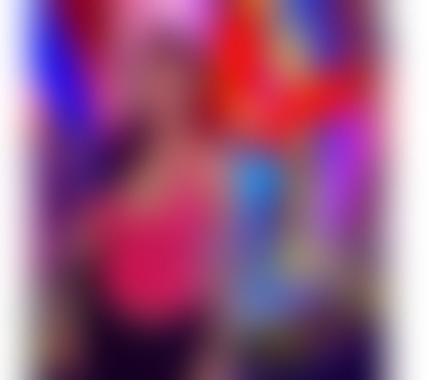 ❤️Pretty Thai Lena -GFE- Massage B2B IN Stockton Now