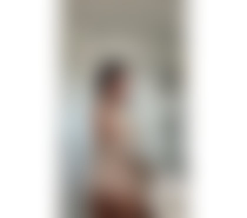 Escorts County Durham Stockton-on-Tees - Photos for ❤️Pretty Thai Lena -GFE- Massage B2B IN Stockton Now