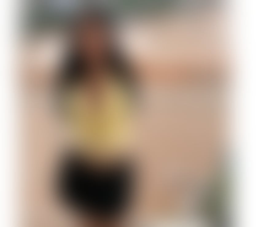 Escorts County Durham Stockton-on-Tees - Photos for ❤️Pretty Thai Lena -GFE- Massage B2B IN Stockton Now