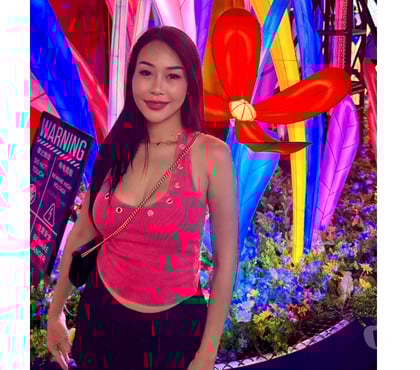 Escorts Fairfield Stockton-on-Tees - Photos for ❤️Pretty Thai Lena -GFE- Massage B2B IN Stockton Now