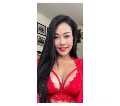 Escorts Fairfield Stockton-on-Tees - Photos for ❤️Pretty Thai Lena -GFE- Massage B2B IN Stockton Now