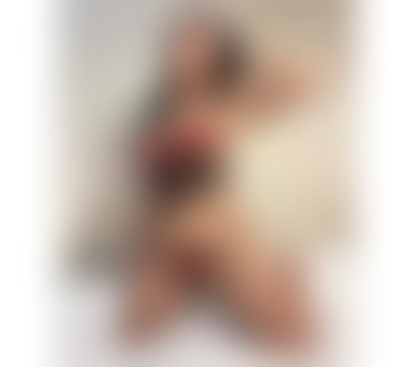 Escorts Devon Exeter - Photos for 🌸Jenny Thai Lovely girl in Exeter🌸☎️07301239850
