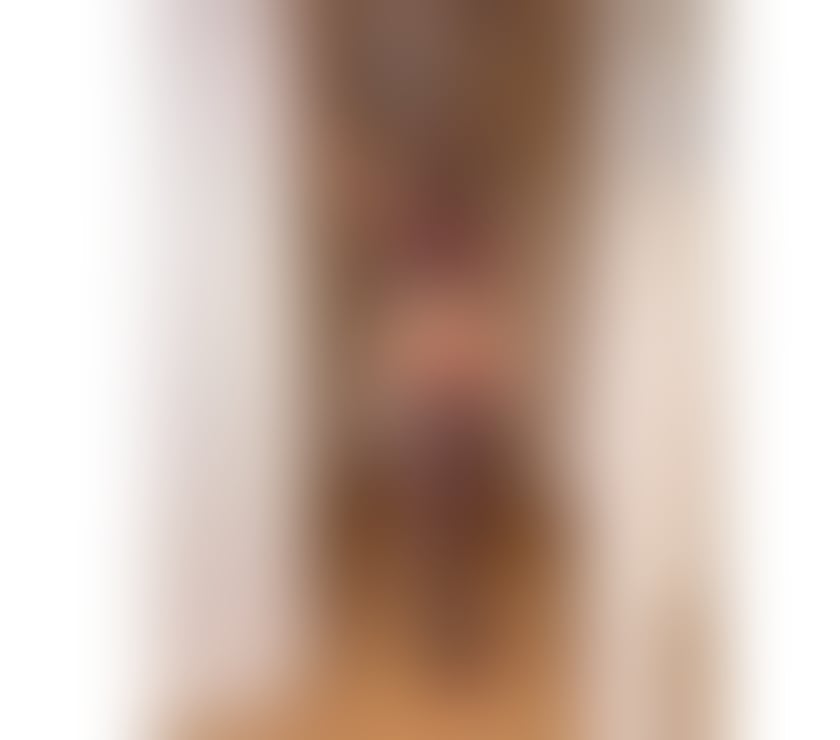 Escorts Devon Exeter - Photos for 🌸Jenny Thai Lovely girl in Exeter🌸☎️07301239850