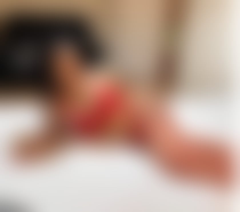 Escorts Devon Exeter - Photos for 🌸Jenny Thai Lovely girl in Exeter🌸☎️07301239850