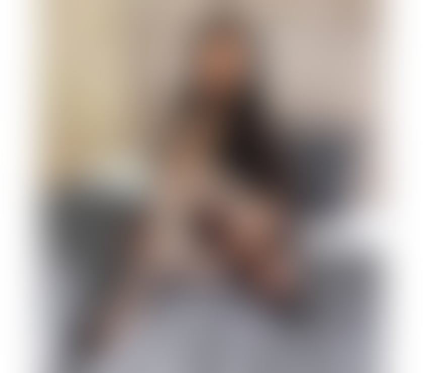 Escorts Devon Exeter - Photos for 🌸Jenny Thai Lovely girl in Exeter🌸☎️07301239850