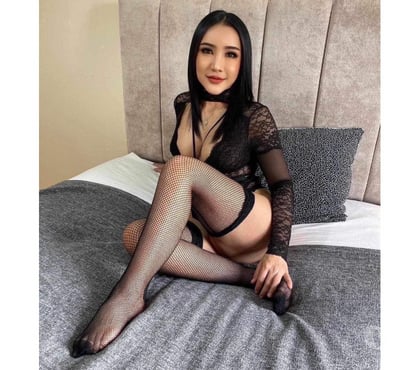 Escort Exeter City Centre Exeter - Photos for 🌸Jenny Thai Lovely girl in Exeter🌸☎️07301239850