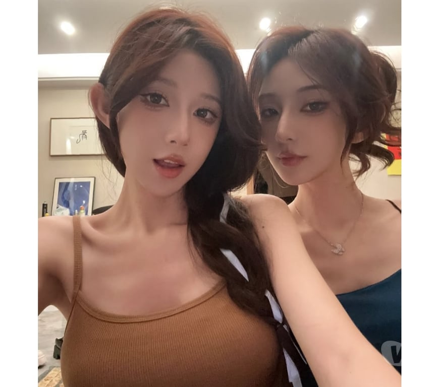 Escorts Hampshire Basingstoke and Deane - Photos for 🌸SUPER✨Perfect Asian Escort Basingstoke 07413939706