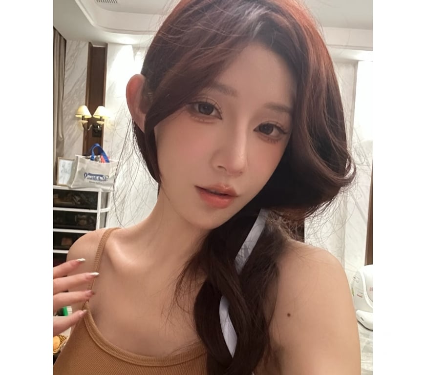 Escorts Hampshire Basingstoke and Deane - Photos for 🌸SUPER✨Perfect Asian Escort Basingstoke 07413939706