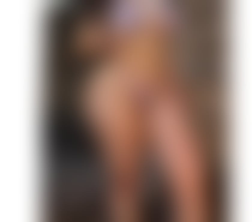 Escorts Greater Manchester Bolton - Photos for NEW IN YOUR TOWN PARTYGIRL 💎🔥 HIGH CLASS
