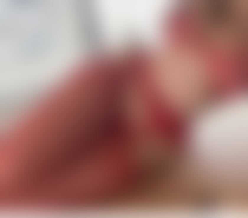 Escorts Greater Manchester Bolton - Photos for NEW IN YOUR TOWN PARTYGIRL 💎🔥 HIGH CLASS