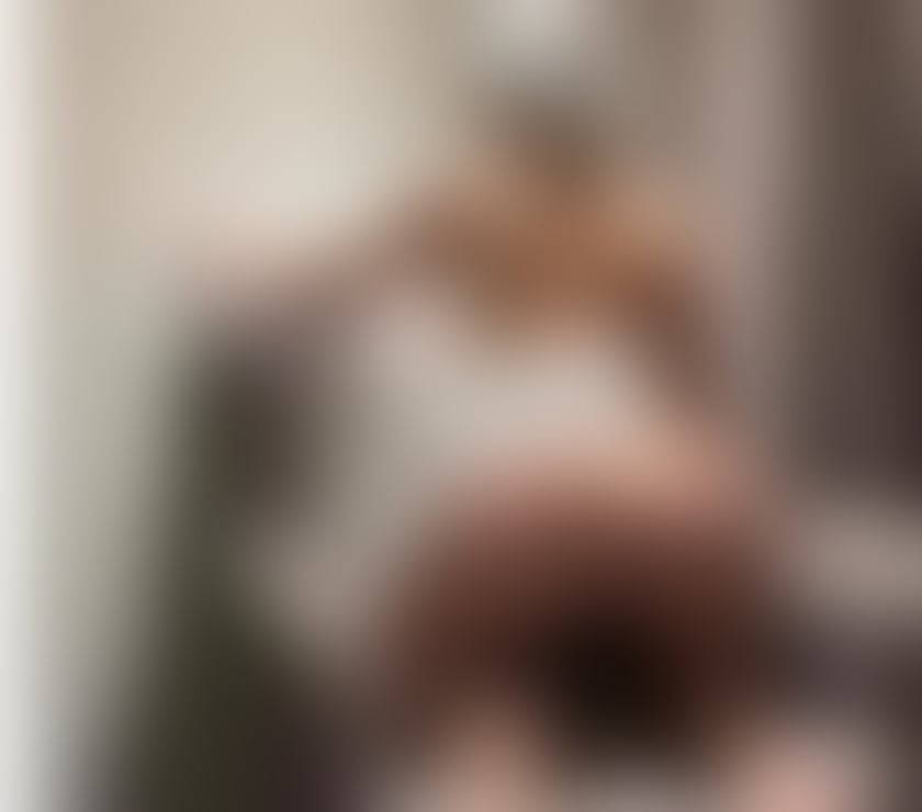 Escorts West Yorkshire Wakefield - Photos for Hi guys my name is Eva real picture outcall all Yorkshire