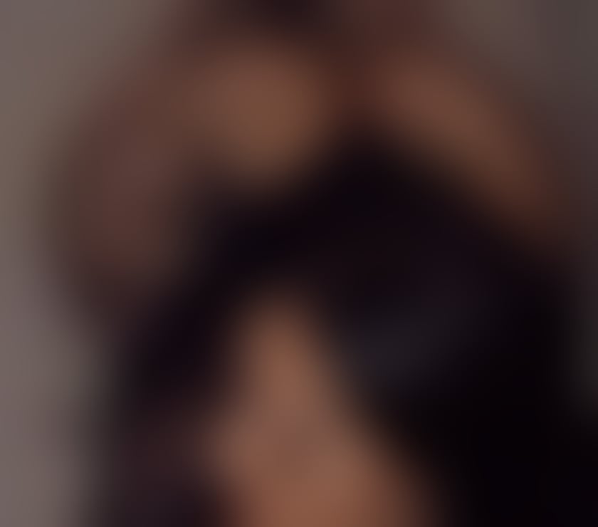 Escorts West Yorkshire Wakefield - Photos for Hi guys my name is Eva real picture outcall all Yorkshire