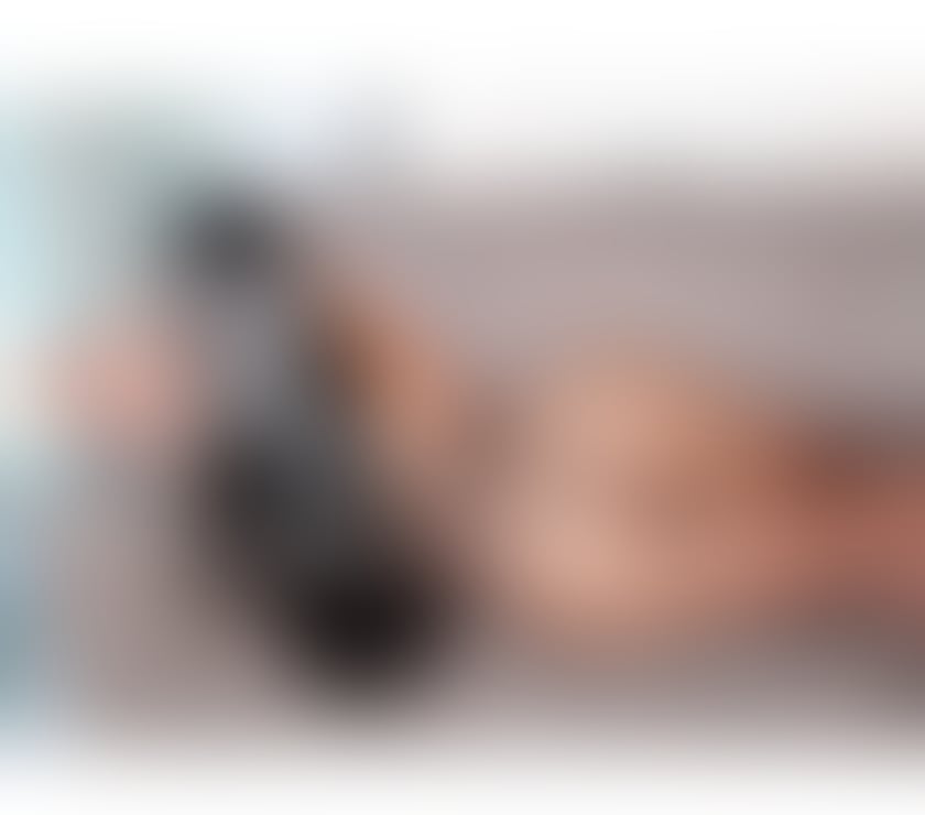 Escorts West Yorkshire Wakefield - Photos for Hi guys my name is Eva real picture outcall all Yorkshire
