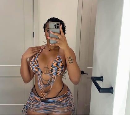 Escorts Edinburgh Edinburgh - Photos for Sarah sexy and hot