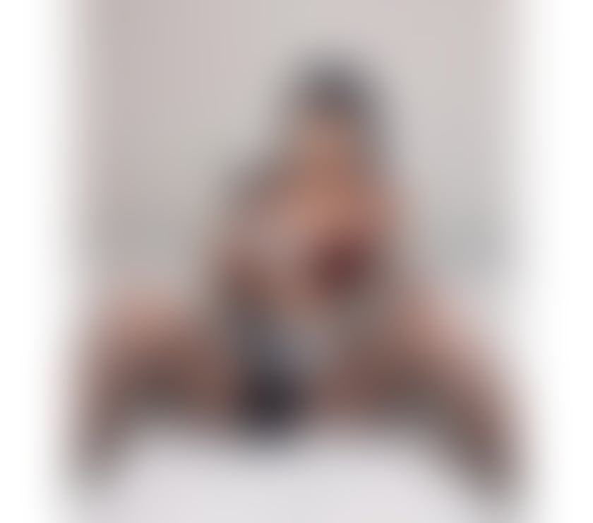 Escorts North West London Colindale - North West London - Photos for 💋🔥BIA COLLEGE GIRLFRIEND🔥💋