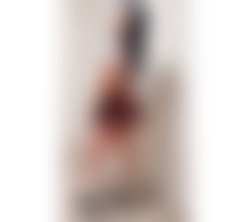 Escorts North West London Colindale - North West London - Photos for 💋🔥BIA COLLEGE GIRLFRIEND🔥💋