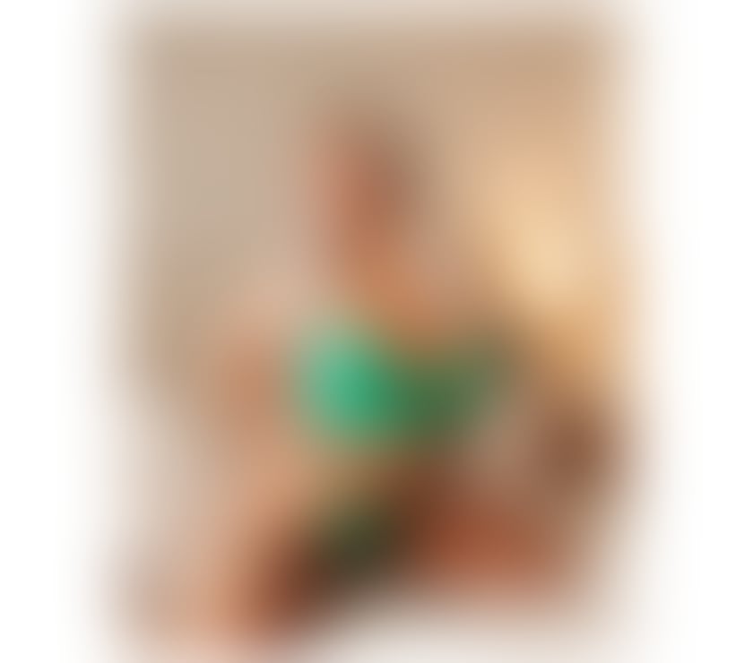 Escorts Essex Tendring - Photos for Aysha ❤️‍🔥new ❣️girl