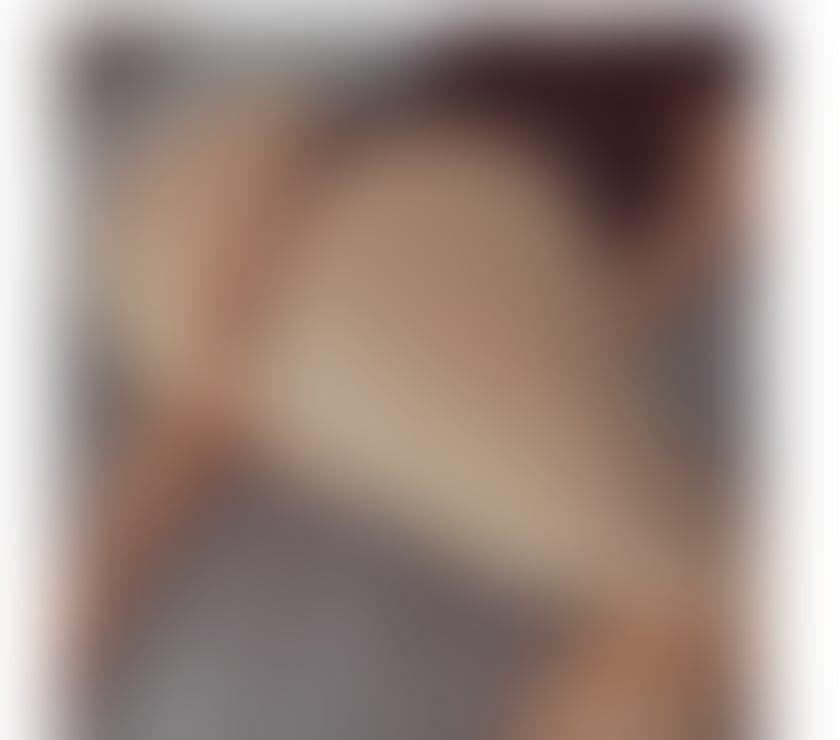 Escorts West Midlands Birmingham - Photos for 18 year old British Lexi💋❤️