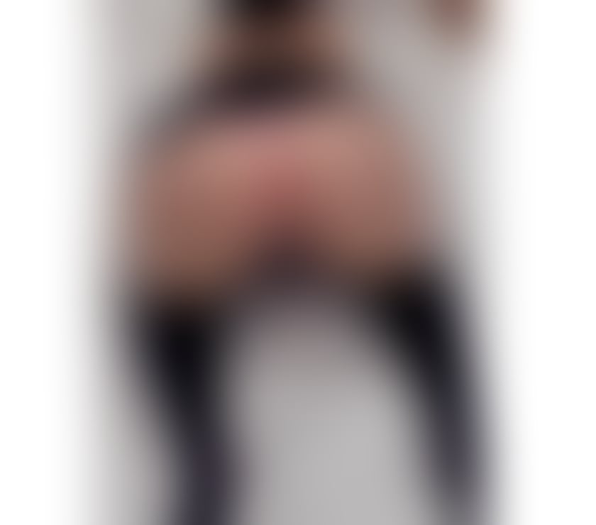 Escorts West Midlands Birmingham - Photos for 18 year old British Lexi💋❤️