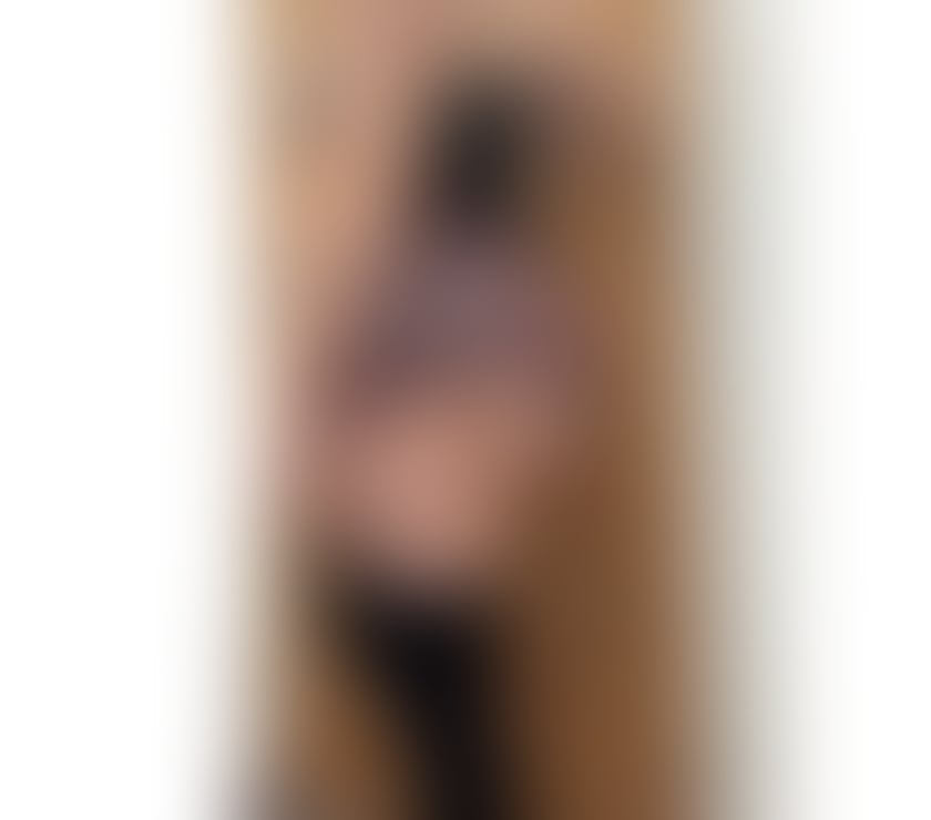 Escorts West Midlands Birmingham - Photos for 18 year old British Lexi💋❤️