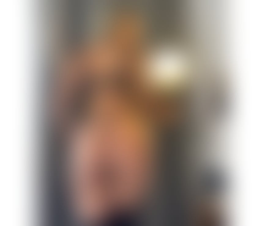 Escorts South West London Earl`s Court Station - South West London - Photos for Malu sweet blonde girl 💛