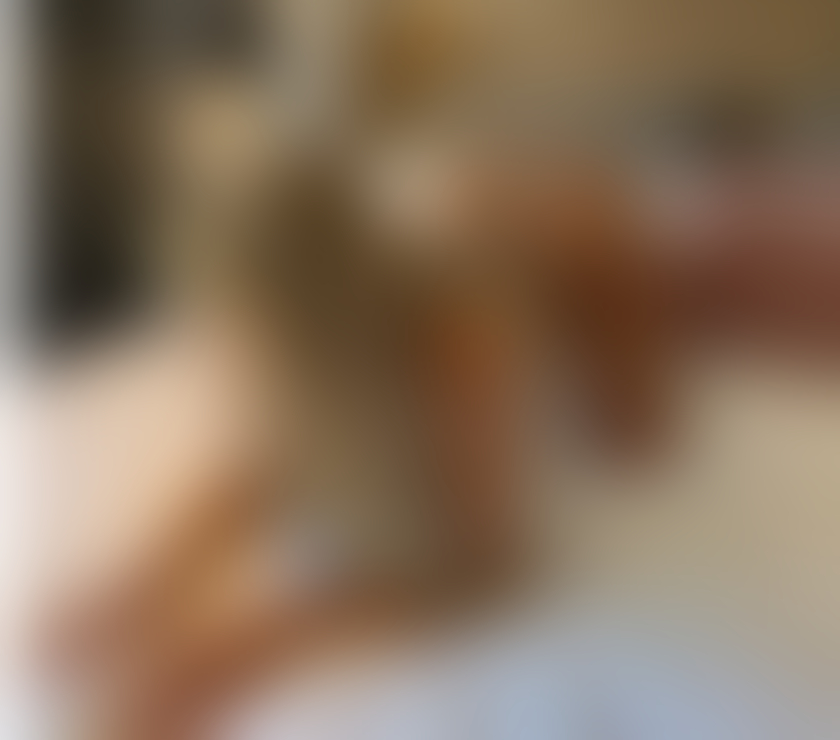Escorts South West London Earl`s Court Station - South West London - Photos for Malu sweet blonde girl 💛