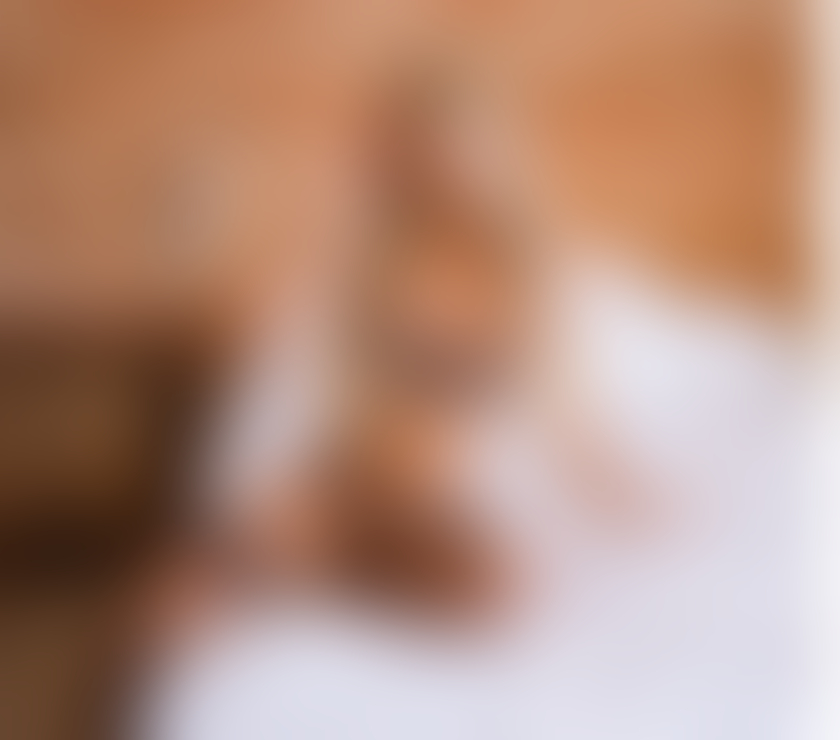 Escorts Earl`s Court Station South West London - Photos for Malu sweet blonde girl 💛