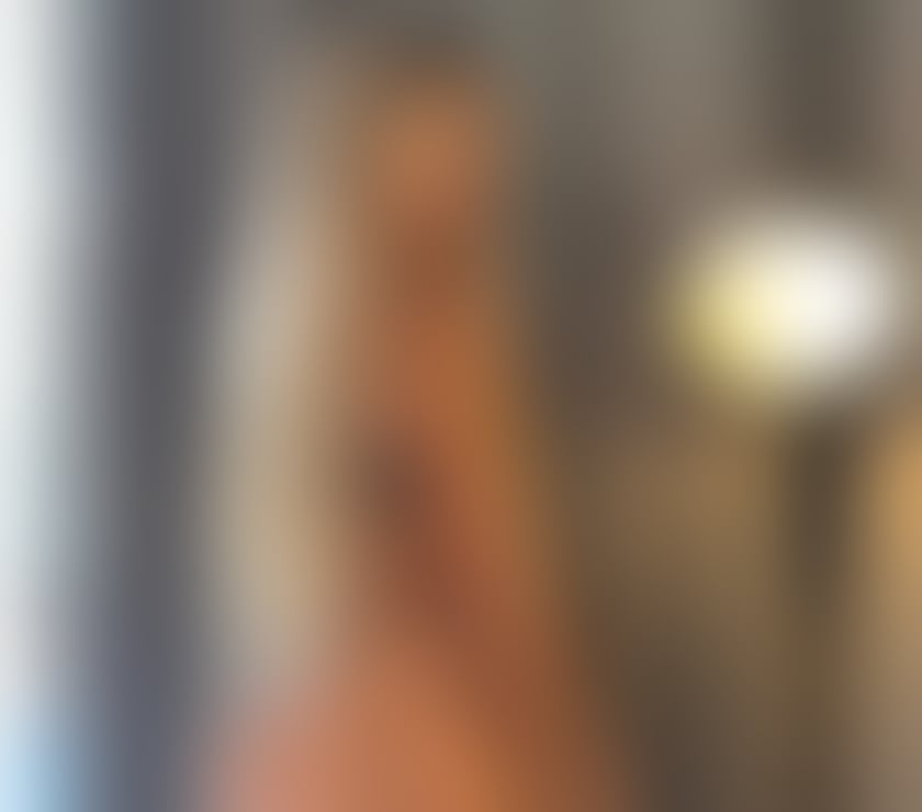Escorts South West London Earl`s Court Station - South West London - Photos for Malu sweet blonde girl 💛