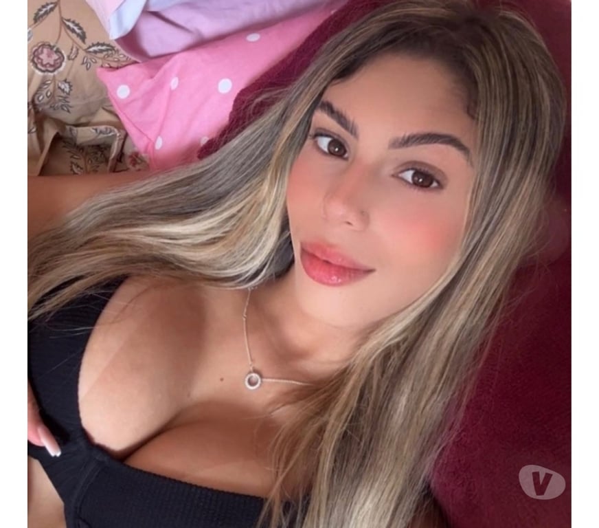 Escorts South West London Earl`s Court Station - South West London - Photos for Malu sweet blonde girl 💛