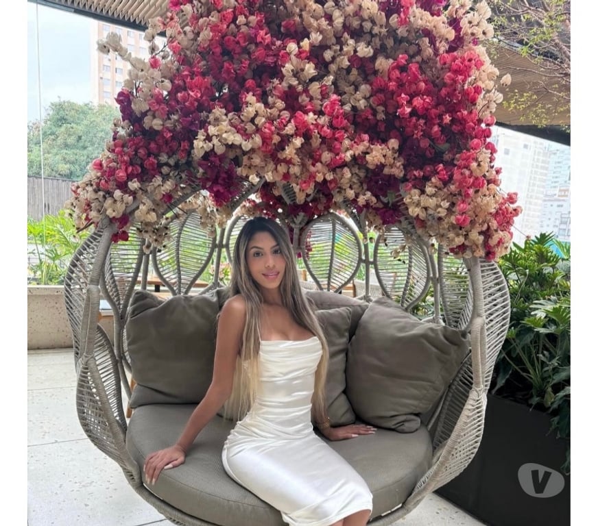 Escorts South West London Earl`s Court Station - South West London - Photos for Malu sweet blonde girl 💛