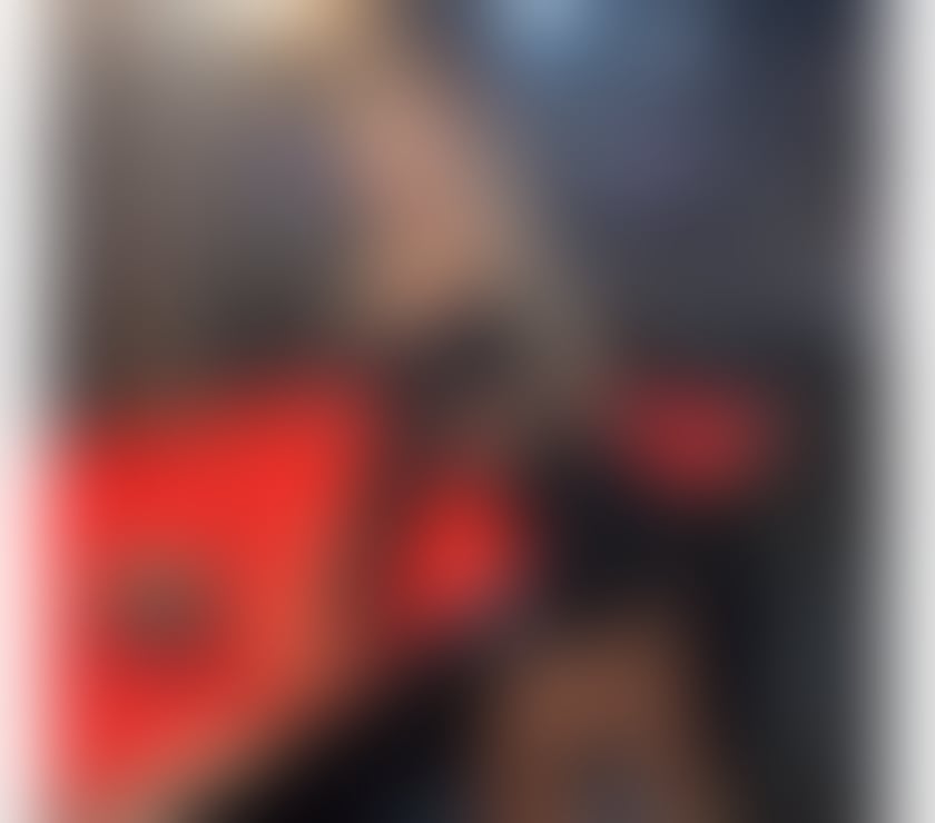 Trans Escorts Kent Dartford - Photos for NAUGHTY BRAZILIAN VICK PORNOSTAR ♨️ HOT TRANSEXUAL😈