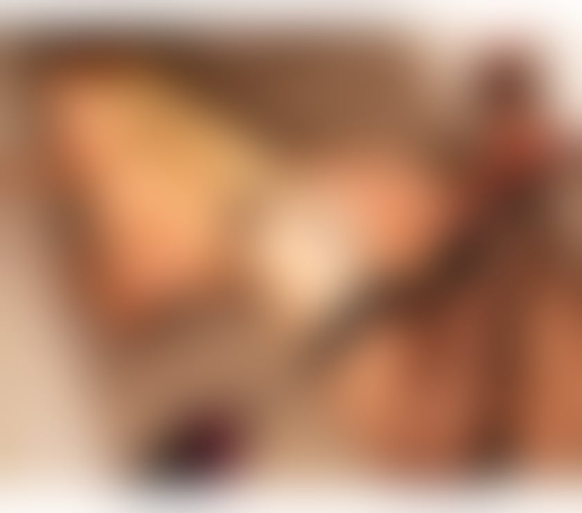 Trans Escorts Kent Dartford - Photos for NAUGHTY BRAZILIAN VICK PORNOSTAR ♨️ HOT TRANSEXUAL😈